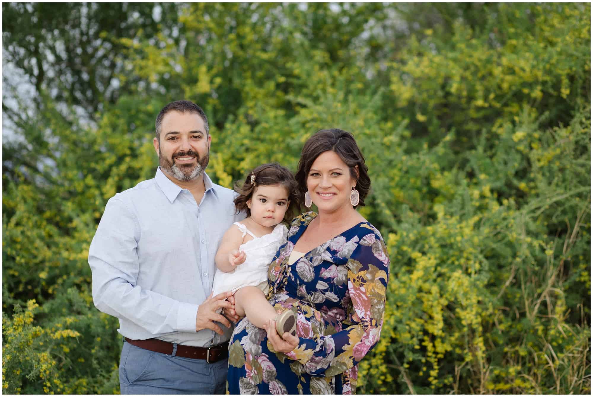 cabo family photography, cabo family photos, cabo family, cabo maternity, cabo maternity photography, cabo photographer